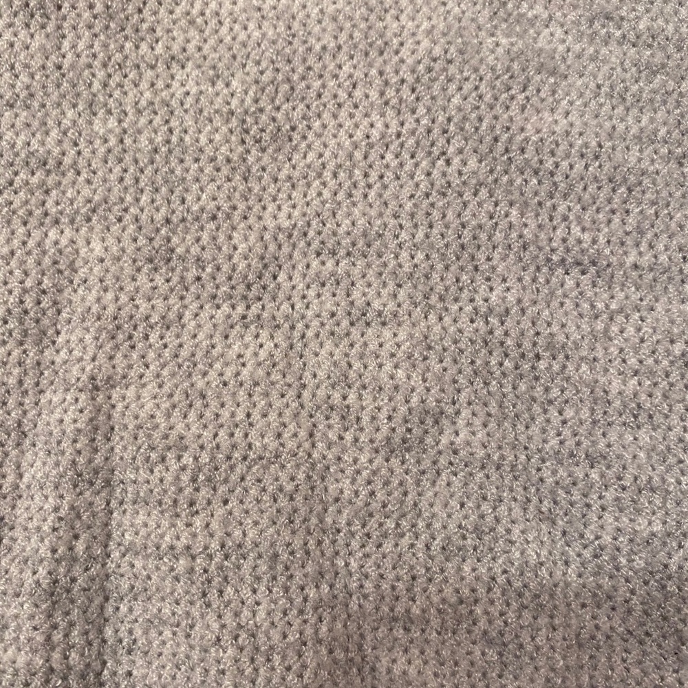 American eagle sweater - Picture 8 of 12